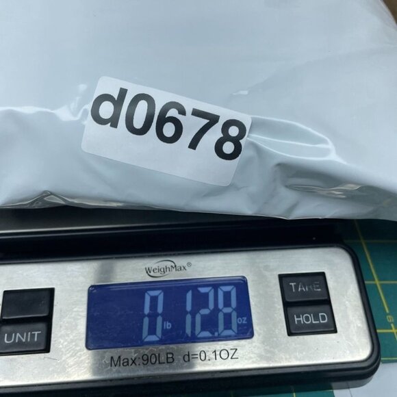 Frye Burgundy Tiered Long Sleeve Ribbed Dress XS Women d0678 - Picture 9 of 9